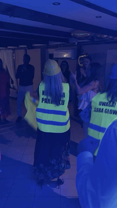 DJ PAWLO !!! Rozkrecam kazdą imprezę !