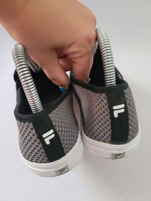 Fila trampki r.36