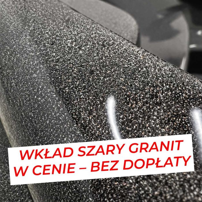 Balia ogrodowa z jacuzzi | Hydromasaż | Piec | Transport gratis