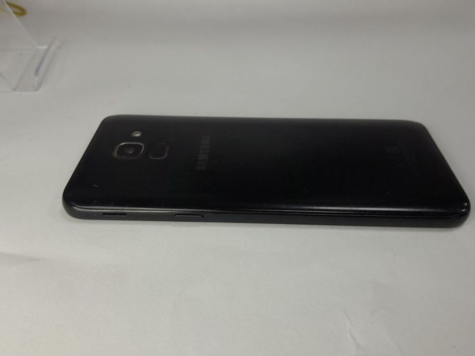 Samsung J6 2/32gb