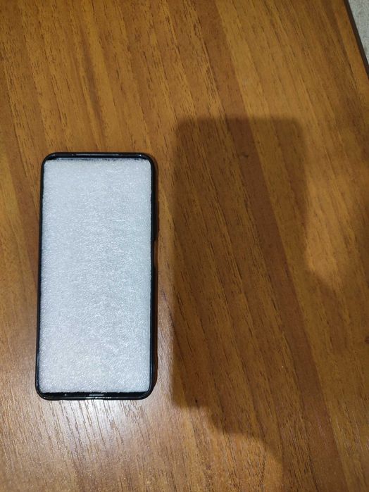 . чехол Redmi 10 .