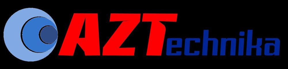 Kompresor tłokowy sprężarka BK 120-500F-10 FINI