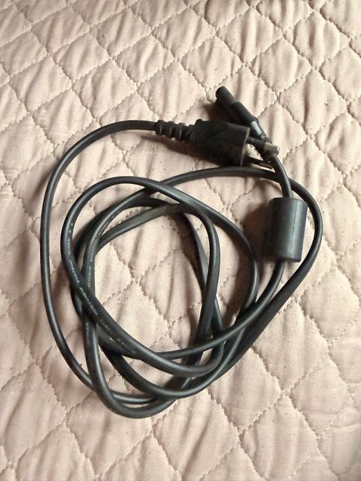 Xbox Clássica Original 1.6 – Nova + 2 Controles + Comando TV + Jogos