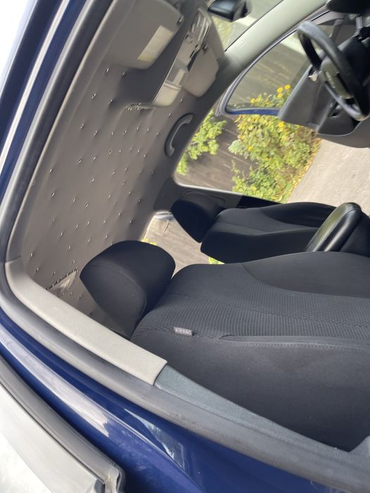 Продам автомобиль