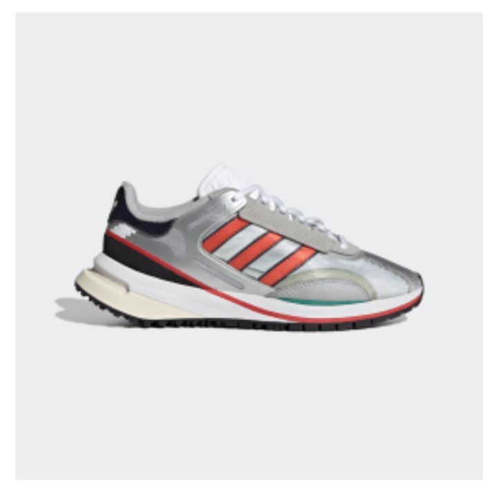 Adidas Valerance Woman