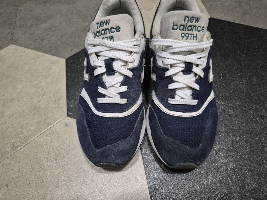 Кросівки кроссовки new balance