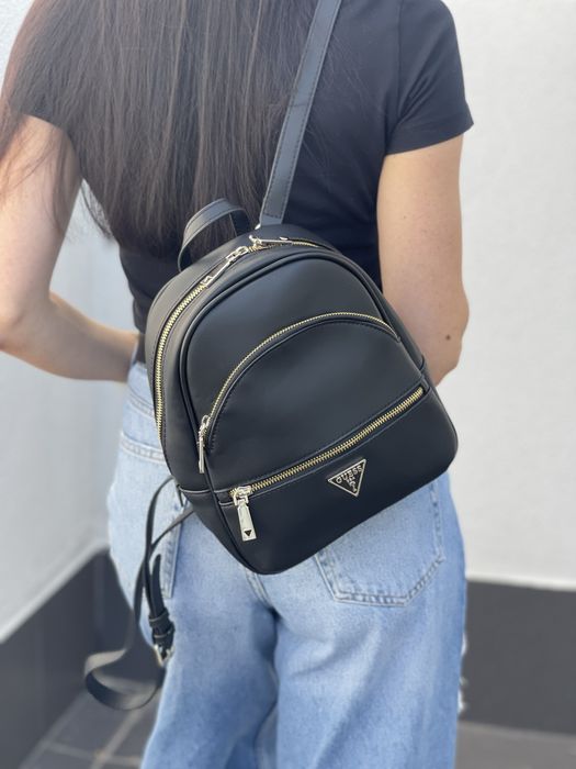 Рюкзак Guess оригінал calvin michael kors