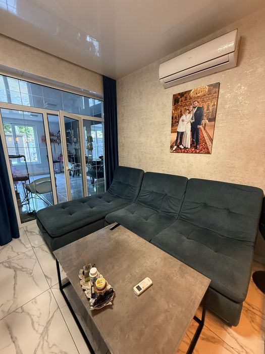 Будинок за адресою вул. Спортивна (площа 120 м²) - Atlanta.ua - фото 12