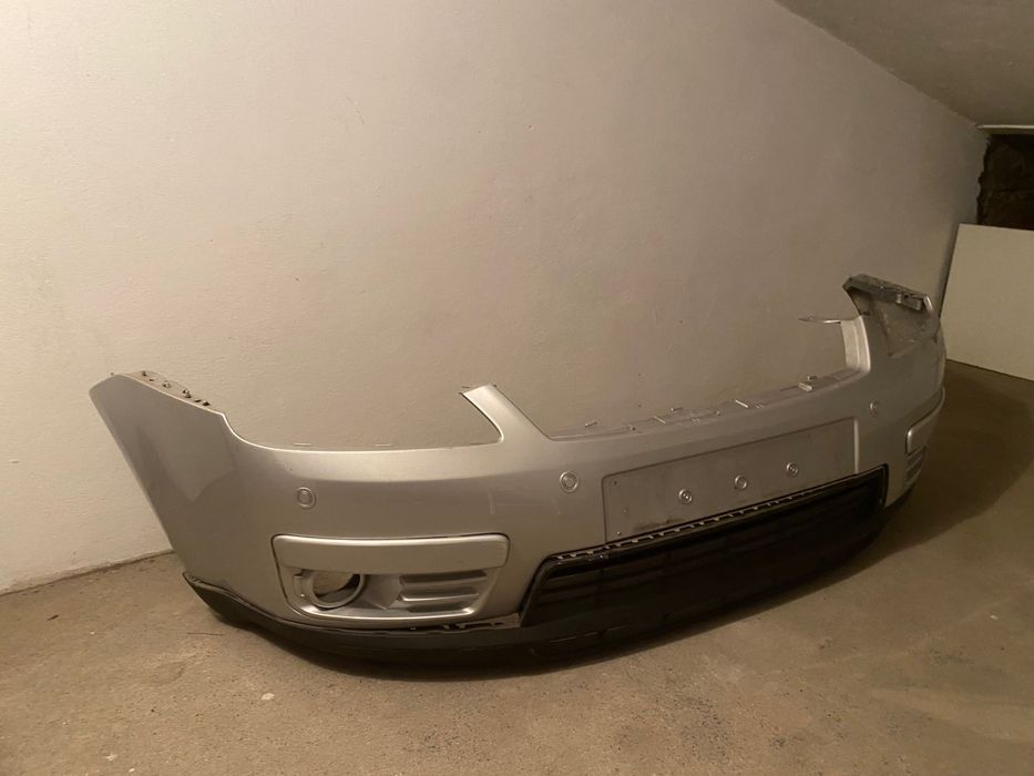 Pára-choques ford c max