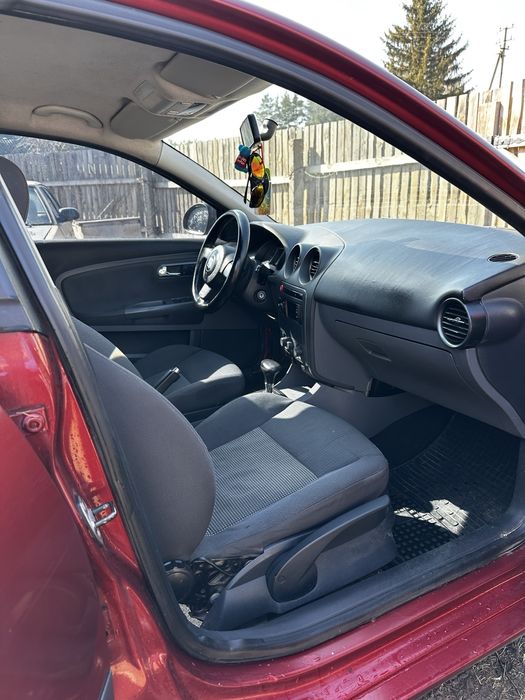 Продам автомобіль.