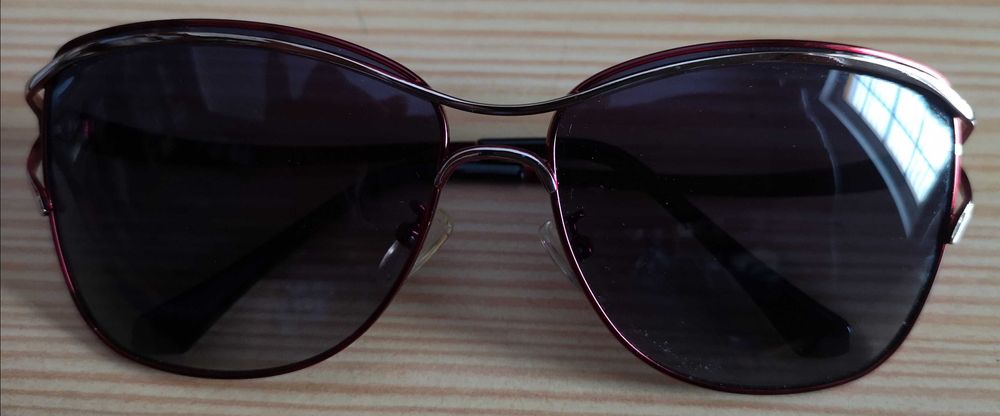 Óculos de sol senhora