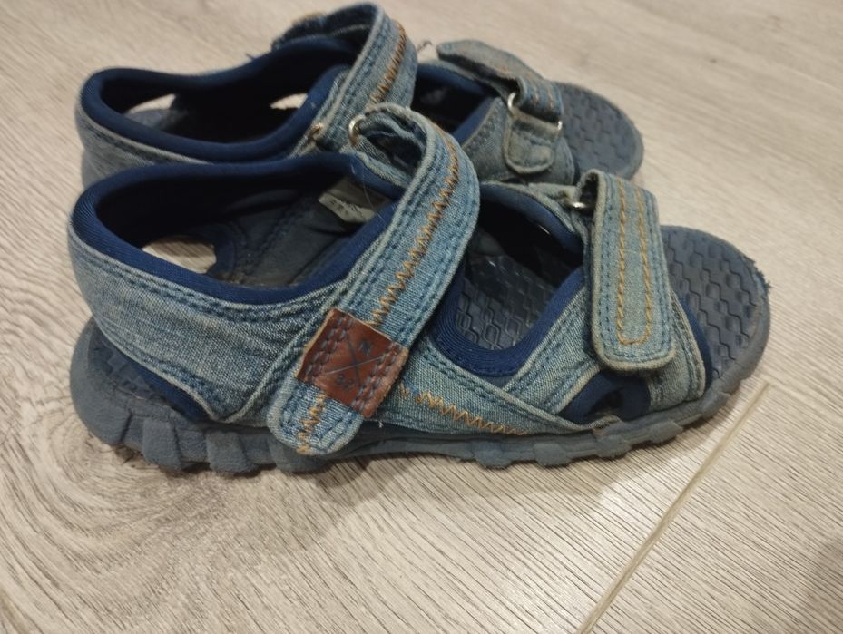 Next некст босоніжки босоножки сандалі сандалии шльопки