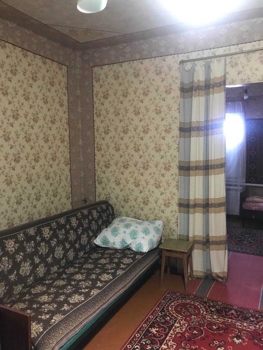 Продам дом в Чугуеве в живописном месте