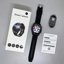 Смарт часы 2 ремешка  Microwear L19, HW 20E обновленная модель ,  2 ремешка.