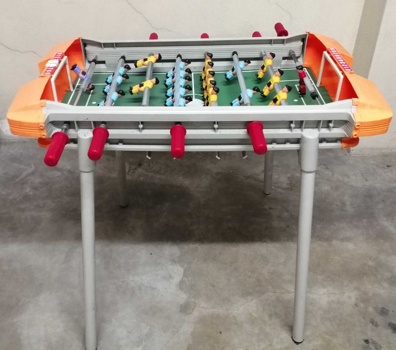 Matrecos para criança