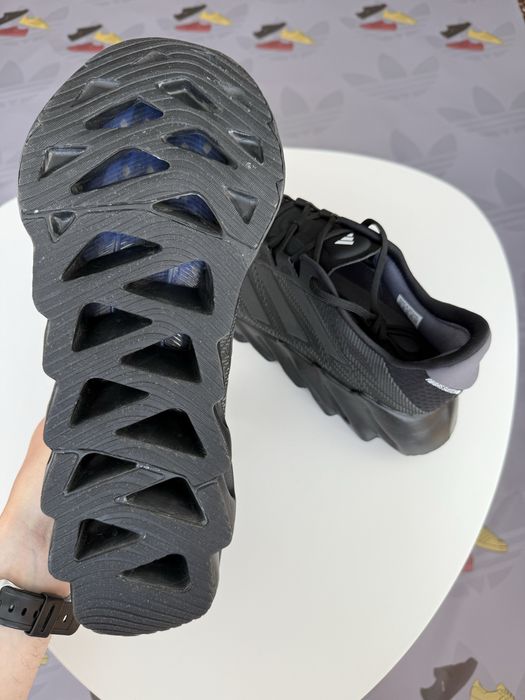 ОРИГІНАЛ 100% Adidas Switch FWD 2 | IF6756 кросівки 49 р: 2 599 грн ...