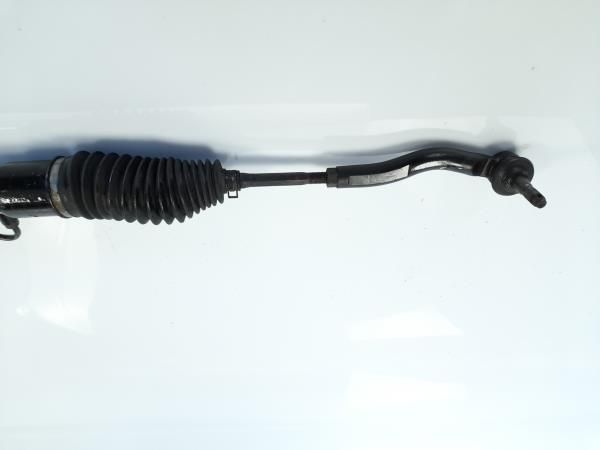 Caixa de direção SEAT Cordoba Vario (6K5)