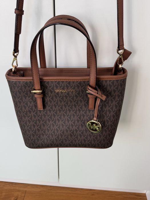 Torebka Michael Kors
