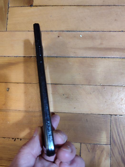 Tecno sрark 10c.