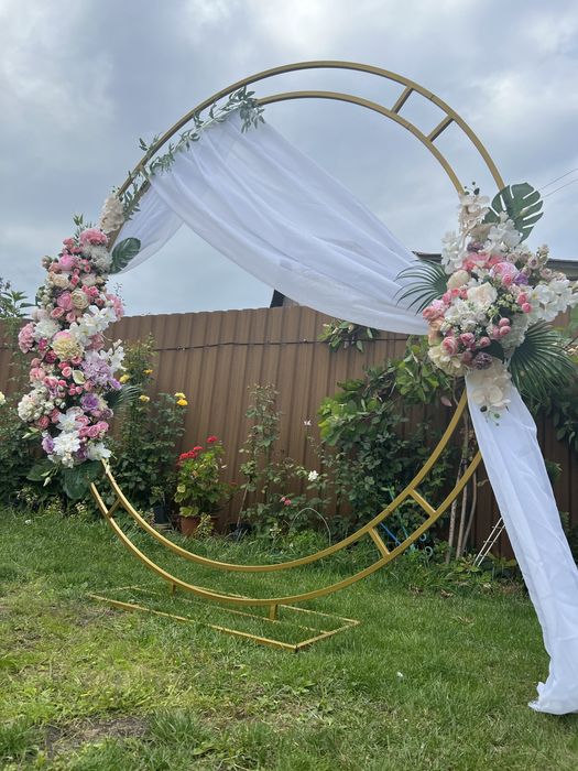 Фотозона на будь-яке свято