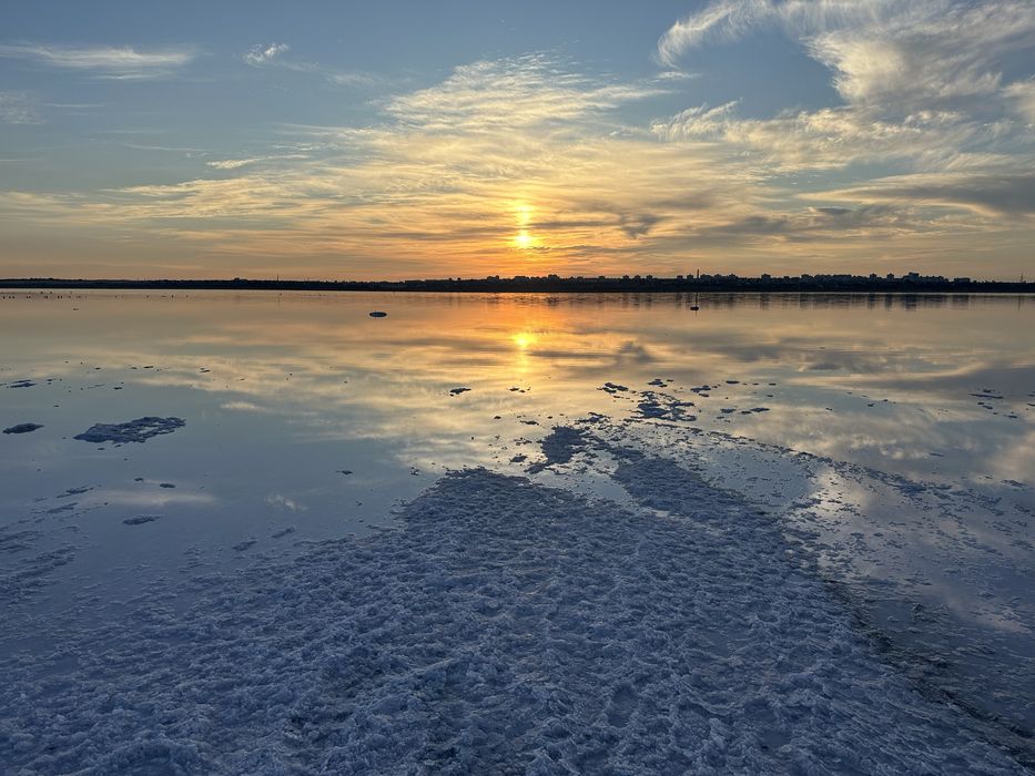 Застряг автомобиль-витягуємо Куяльник.Хаджибей.Тилигул. Болото. Євакуа