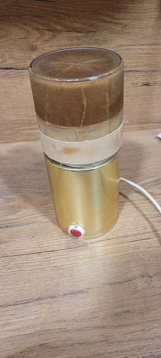 Młynek do mielenia kawy