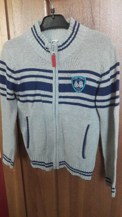 Продам кофту