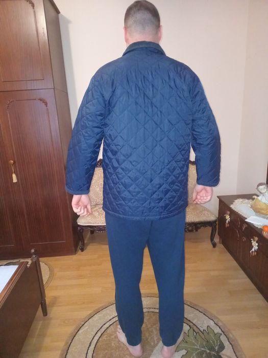 Куртка чоловіча original marines (Італія)