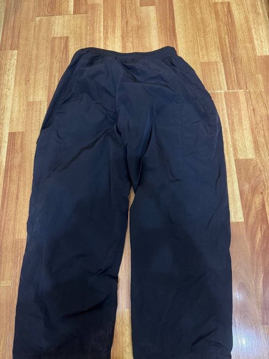 Штани balenciaga м-ка