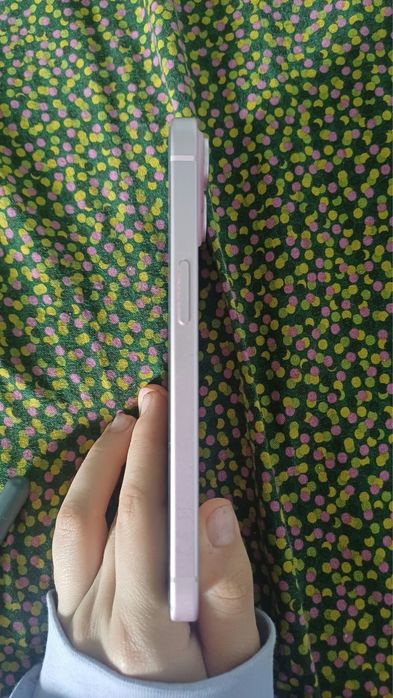 Telefon Iphone 15