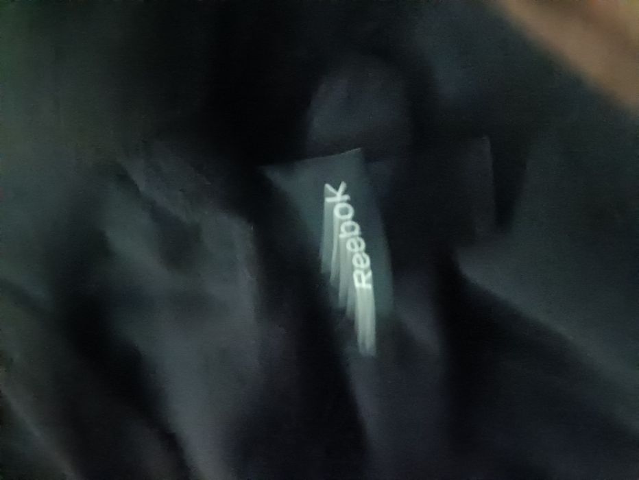 Свитшот чоловічий