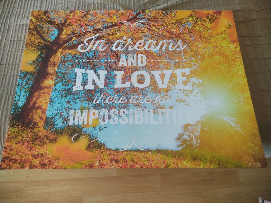 Decorative Paintings64740685972227121