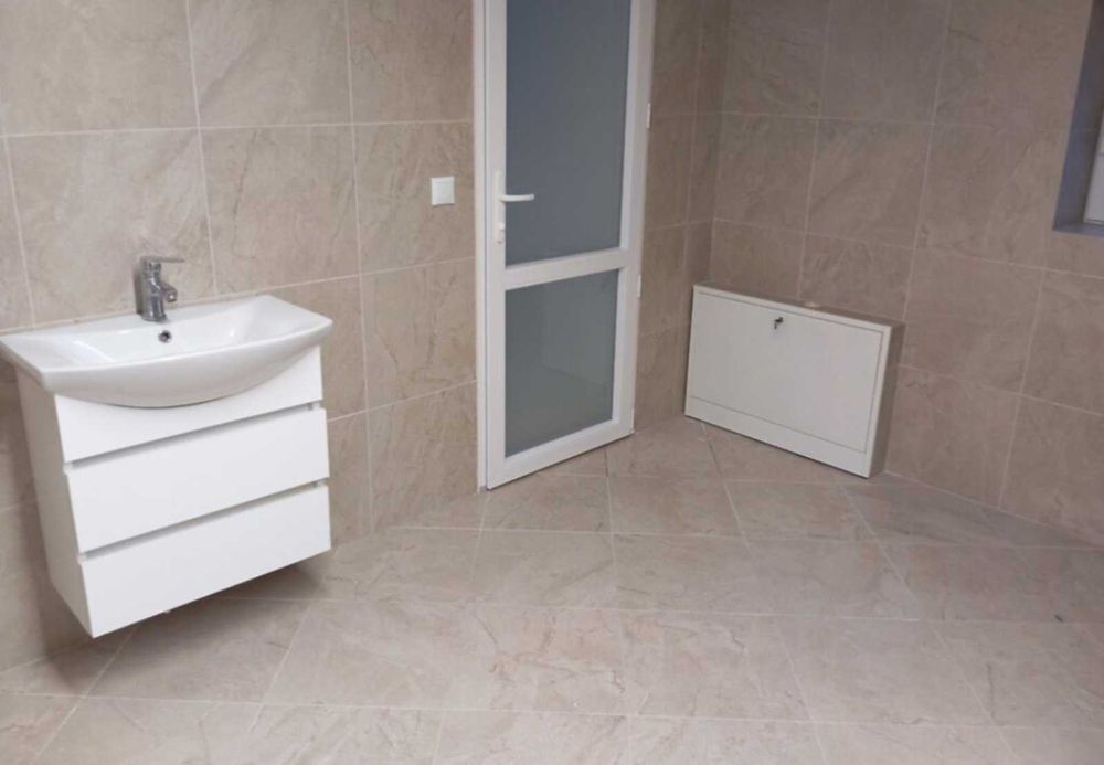 Продам будинок в Калинівці