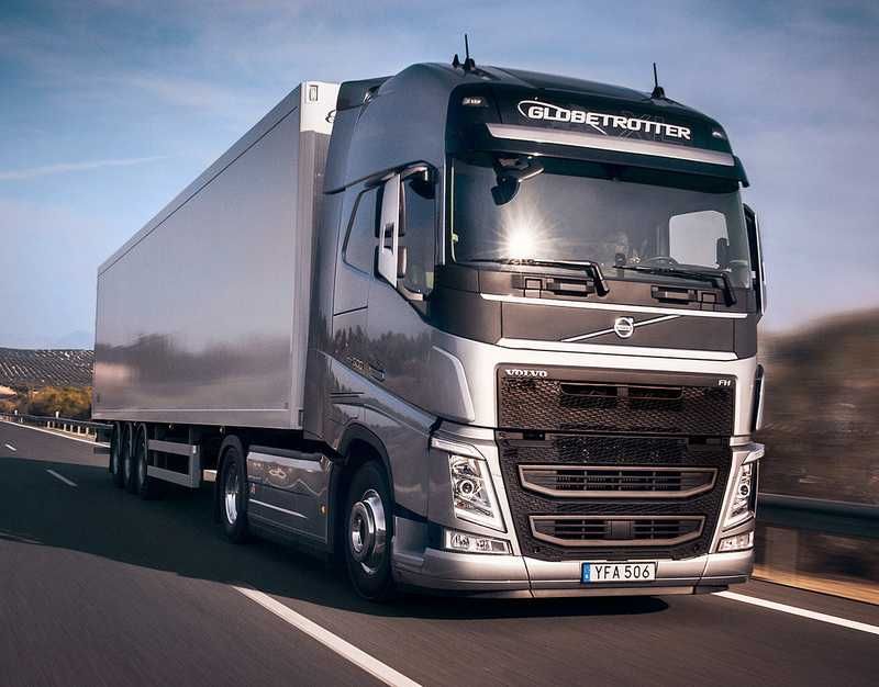 Transport krajowy | Transport międzynarodowy | TIR | Bus | Chłodnia