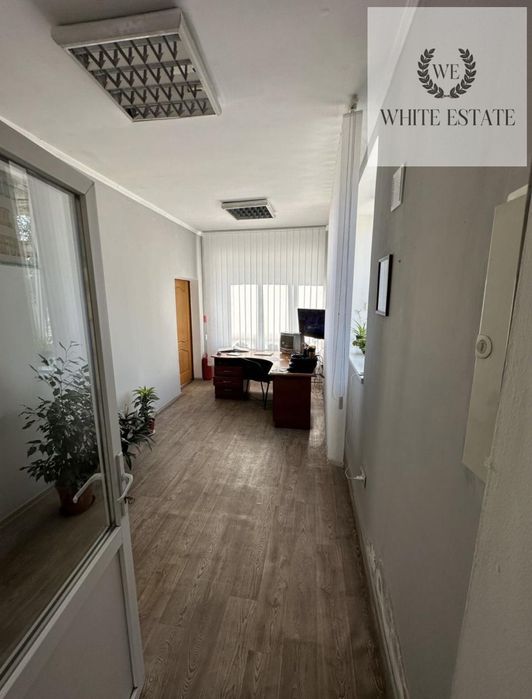 Продаж складського приміщення