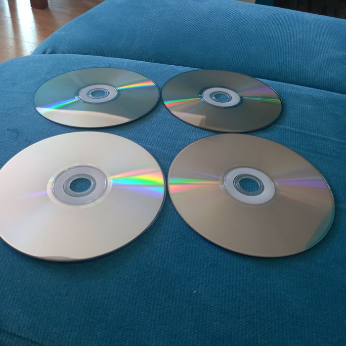 Napoleon Total War gra na PC