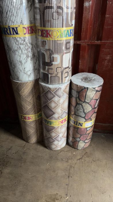 Коврики для ванной комнаты акваматы