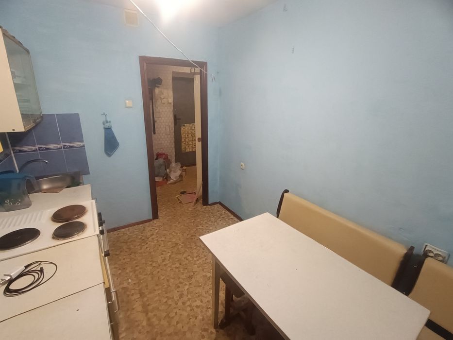 Сдам 1 комнатную квартиру Шевченковский