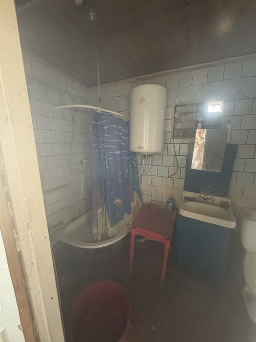 Продається житловий будинок в м. Яготин (район Червоного хутора Яготин