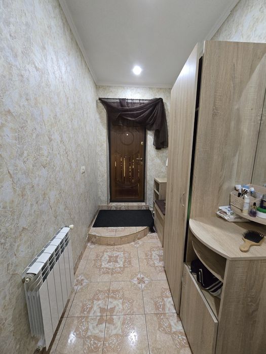 Будинок за адресою вул. Соборна (площа 70,4 м²) - Atlanta.ua - фото 14