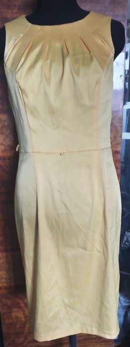 літні плаття бренд