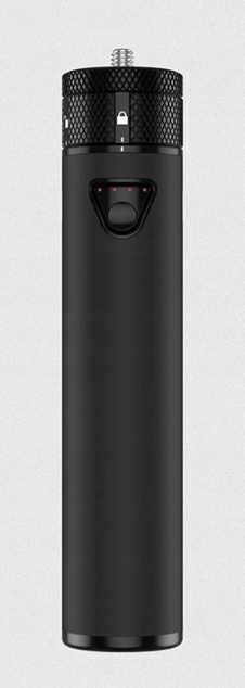 Powerbank Smatree 5000 mAh czarny