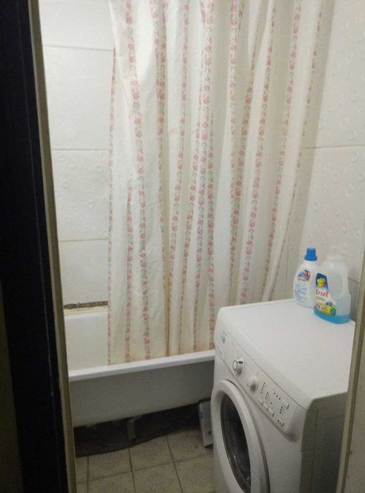 2-кімнатна квартира за адресою пров. Енергетиків (площа 52,3 м²) - Atlanta.ua - фото 7