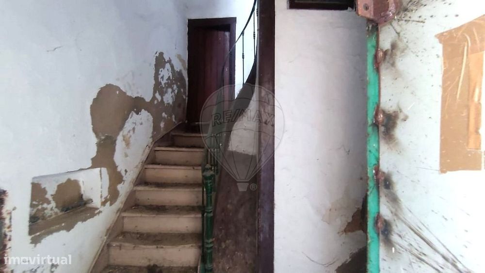 Prédio  para venda