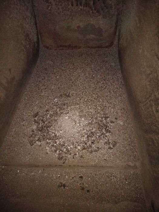 Pellet WOODER worki 15kg Certyfikowany ENplus A1 Tani i dobry:)