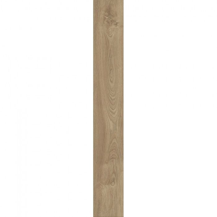 Pavimento Flutuante Carvalho Zermatt