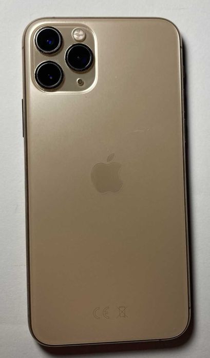 Apple Iphone 11 Pro 64gb