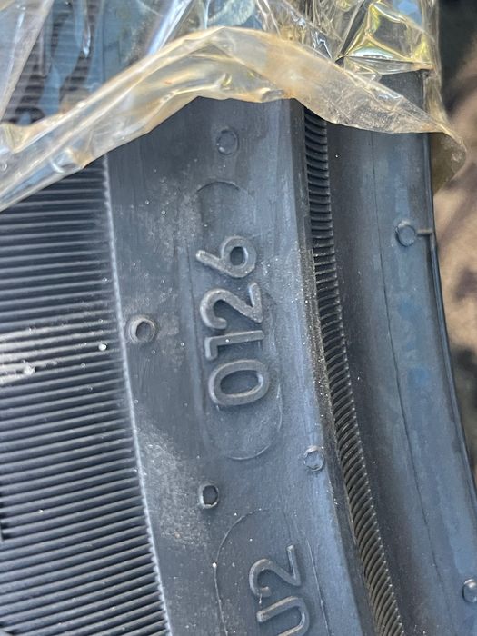 Tesla Model Y, Електромобіль, Тесла, авто