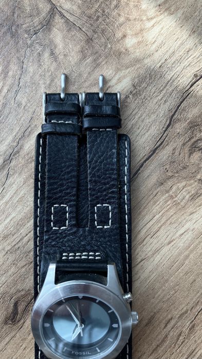 Zegarek męski  FOSIL  JR-8711