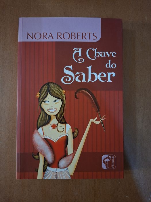 A Chave do Saber
